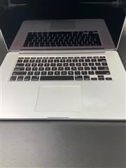 APPLE MACBOOK PRO A1398 1TB